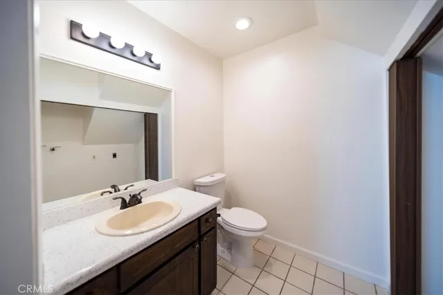 $555,000 | 556 D Street, Upland, CA 91786