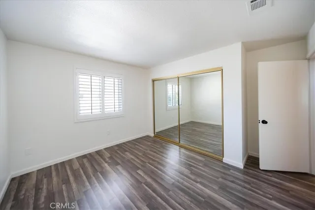 $555,000 | 556 D Street, Upland, CA 91786