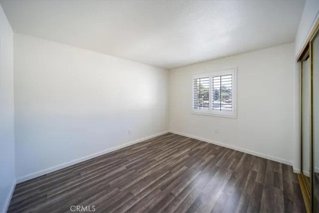 $555,000 | 556 D Street, Upland, CA 91786