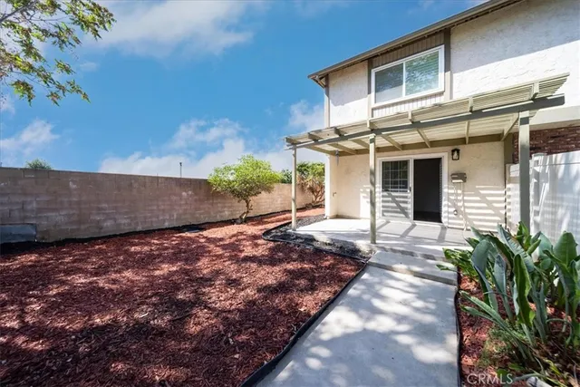 $555,000 | 556 D Street, Upland, CA 91786