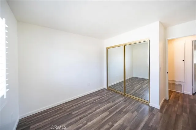 $555,000 | 556 D Street, Upland, CA 91786