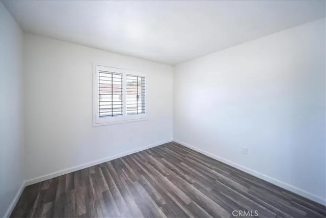 $555,000 | 556 D Street, Upland, CA 91786