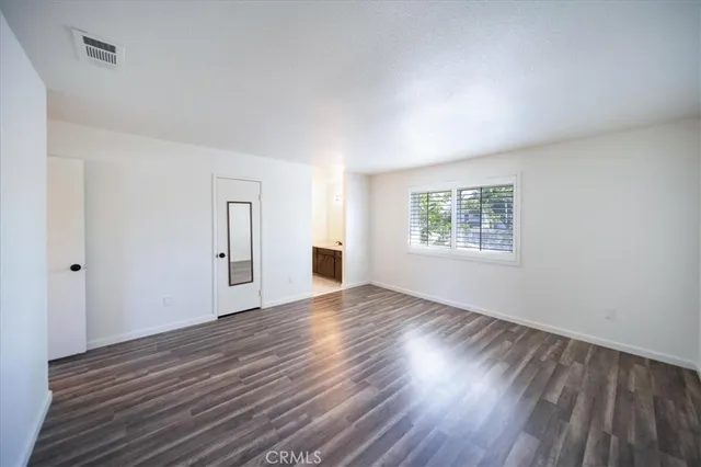 $555,000 | 556 D Street, Upland, CA 91786