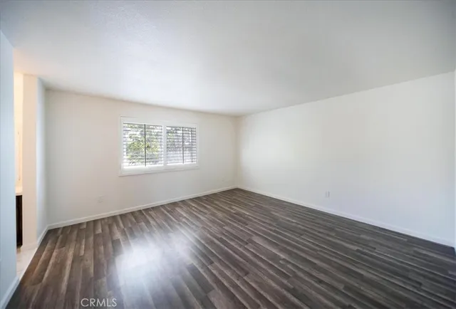 $555,000 | 556 D Street, Upland, CA 91786