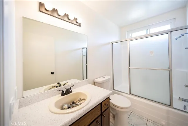 $555,000 | 556 D Street, Upland, CA 91786