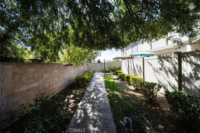 $555,000 | 556 D Street, Upland, CA 91786