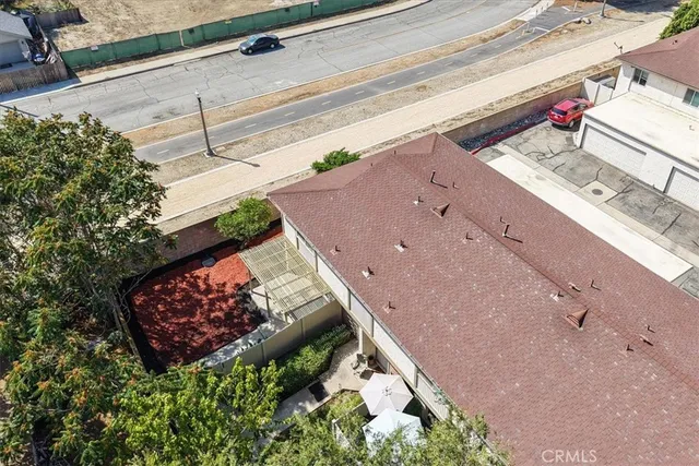 $555,000 | 556 D Street, Upland, CA 91786