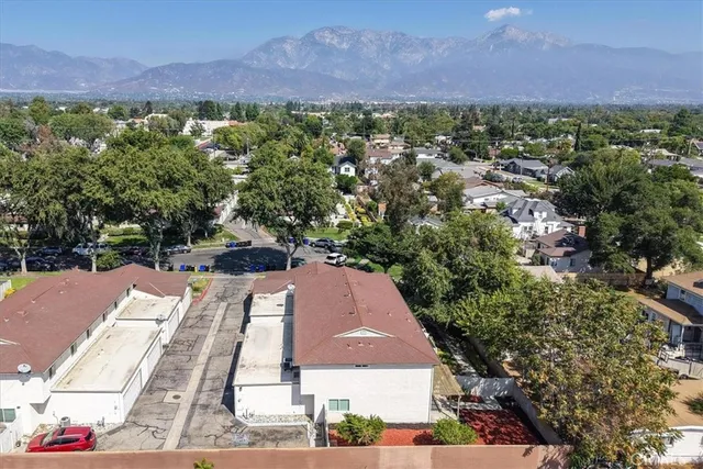 $555,000 | 556 D Street, Upland, CA 91786