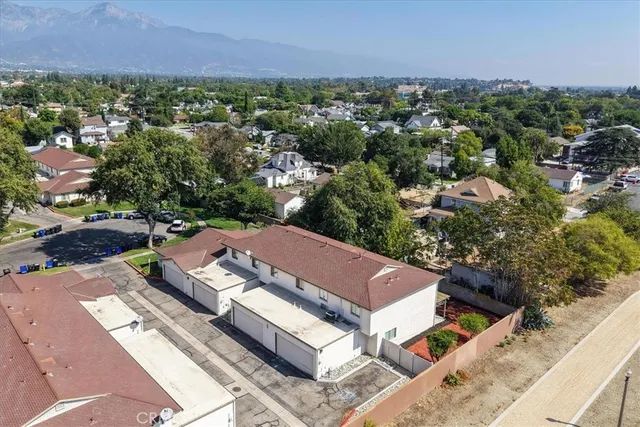 $555,000 | 556 D Street, Upland, CA 91786