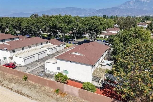 $555,000 | 556 D Street, Upland, CA 91786