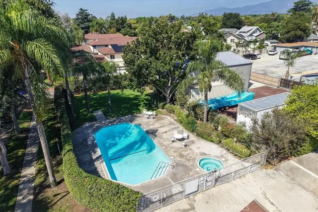 $555,000 | 556 D Street, Upland, CA 91786