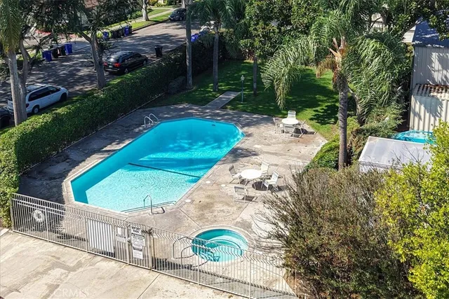 $555,000 | 556 D Street, Upland, CA 91786