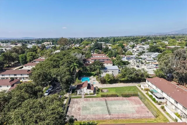 $555,000 | 556 D Street, Upland, CA 91786