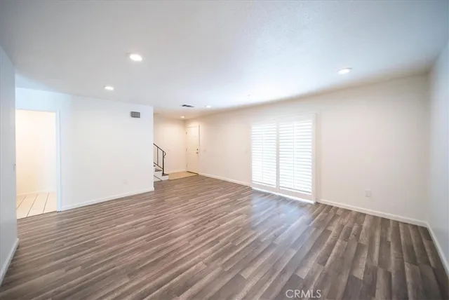 $555,000 | 556 D Street, Upland, CA 91786