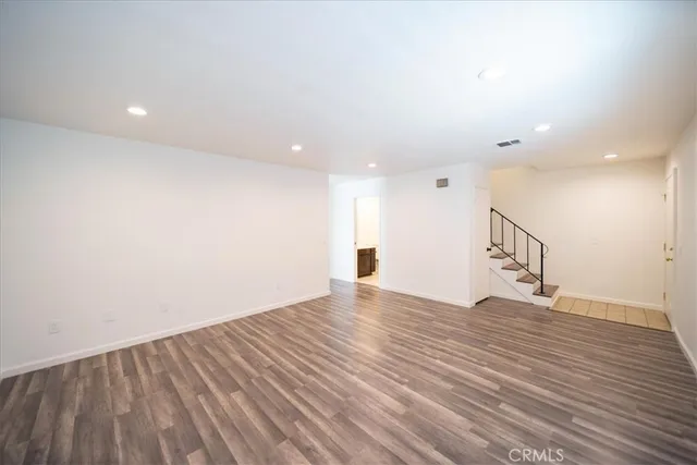 $555,000 | 556 D Street, Upland, CA 91786