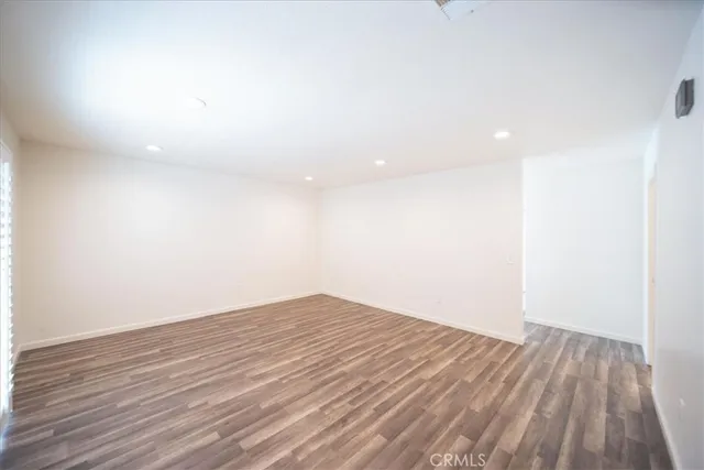 $555,000 | 556 D Street, Upland, CA 91786