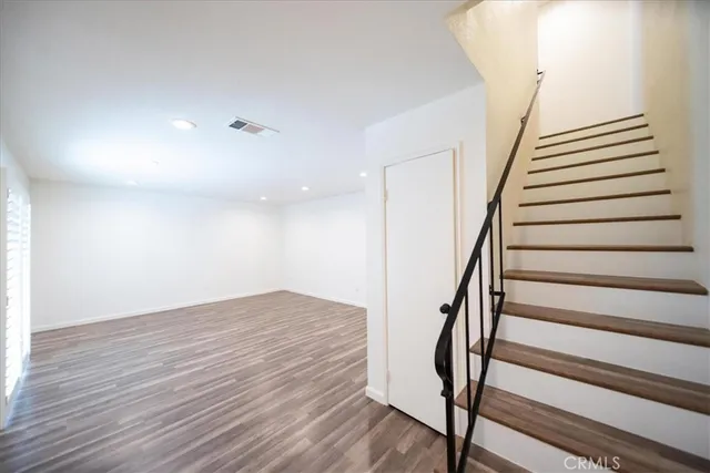 $555,000 | 556 D Street, Upland, CA 91786