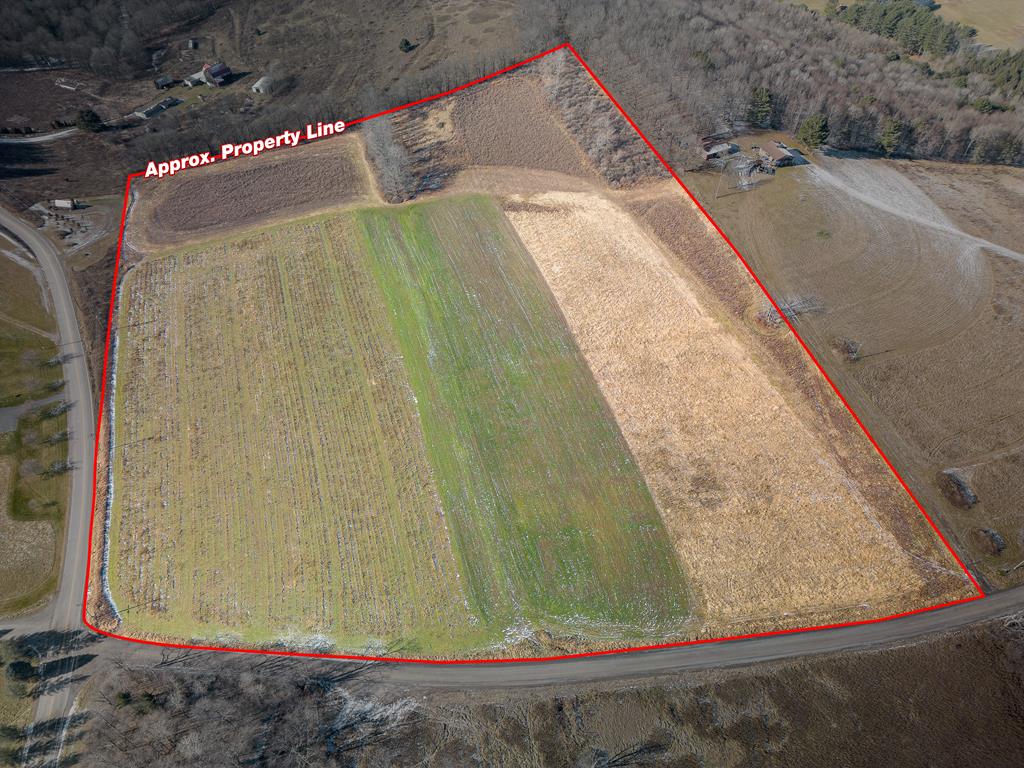 0 Gross Road Galeton, PA 16922 - Photo 1 of 1 Gallery Image 1