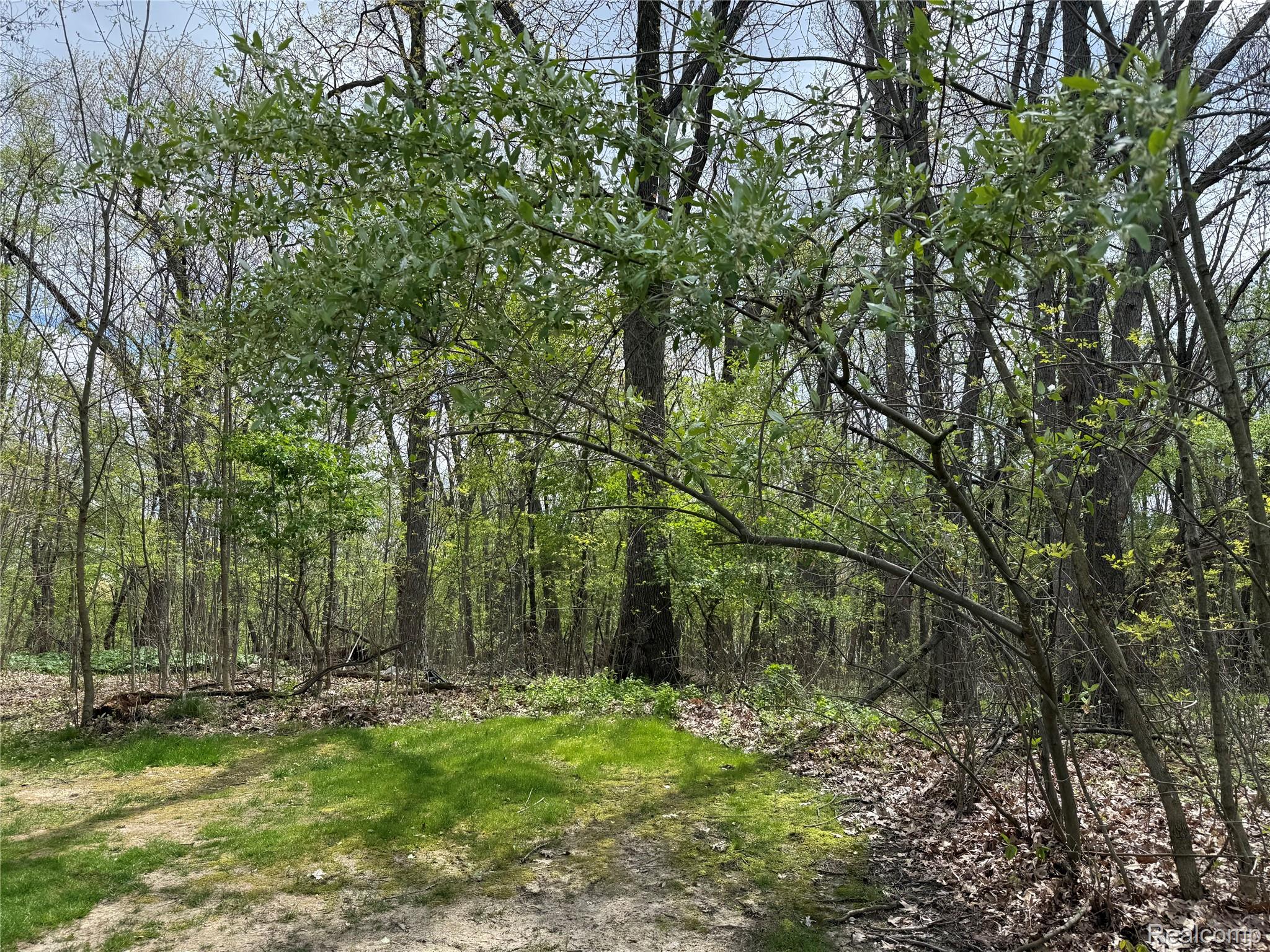 Lot 25 Hidden Ridge Trail Fenton, MI 48430 - Photo 2 of 7 At top