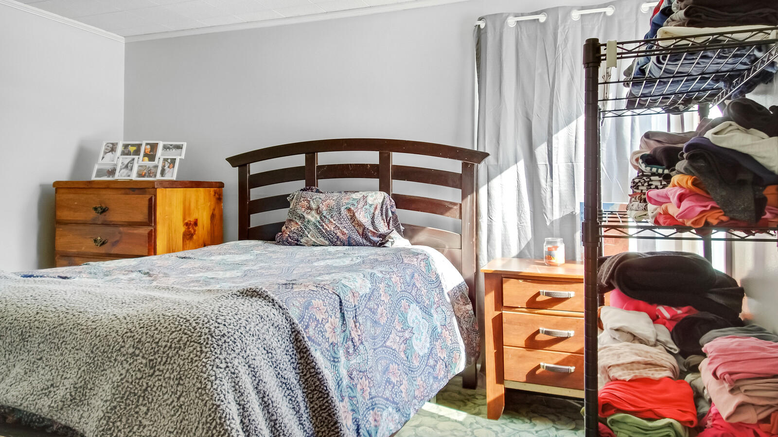 85 Summit Avenue Lewiston, ME 04240 - Photo 35 of 58 36_DJI_0097_DxO_mls
