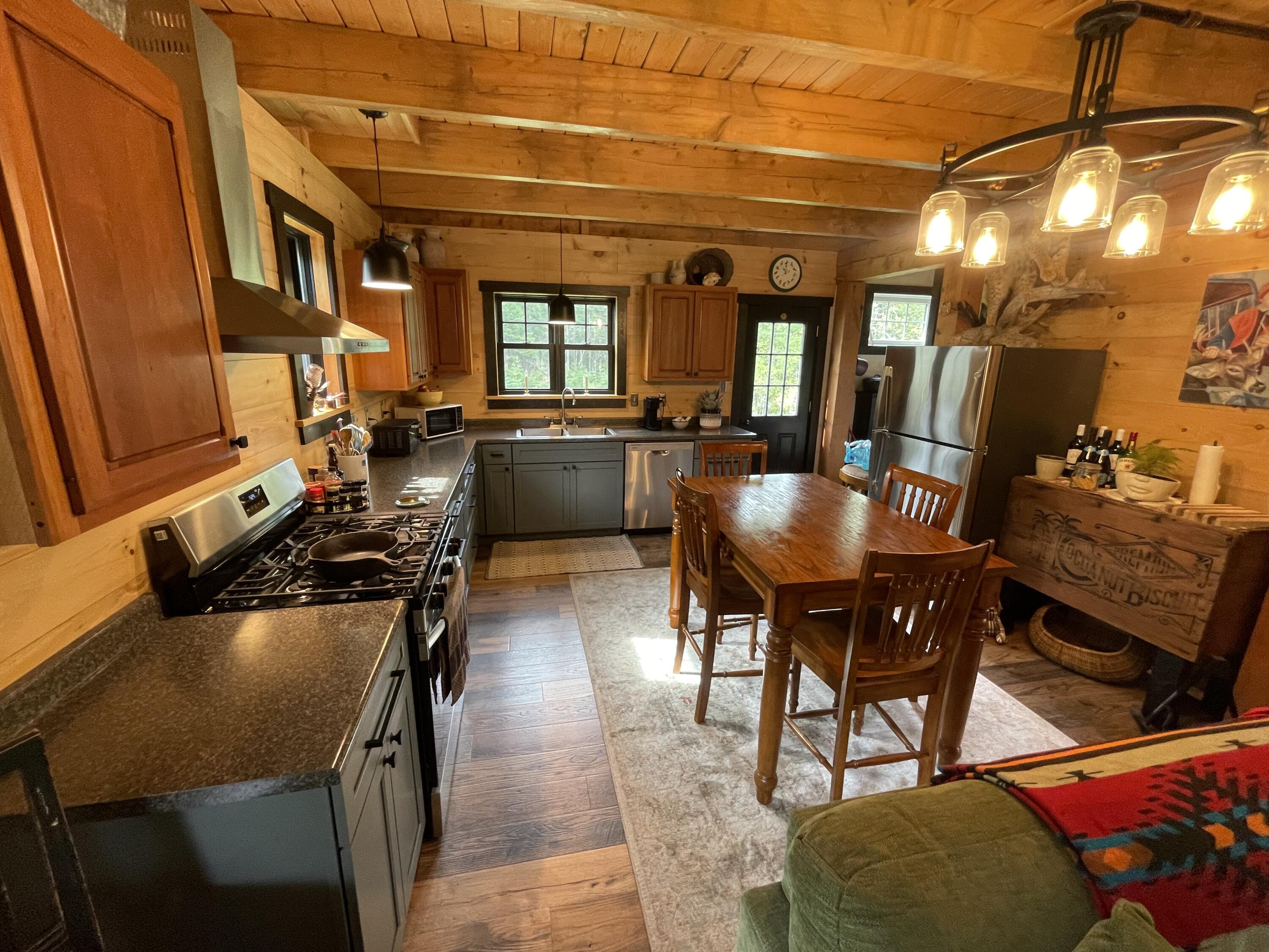 650 Airline Road Amherst, ME 04605 - Photo 24 of 66 IMG_9066