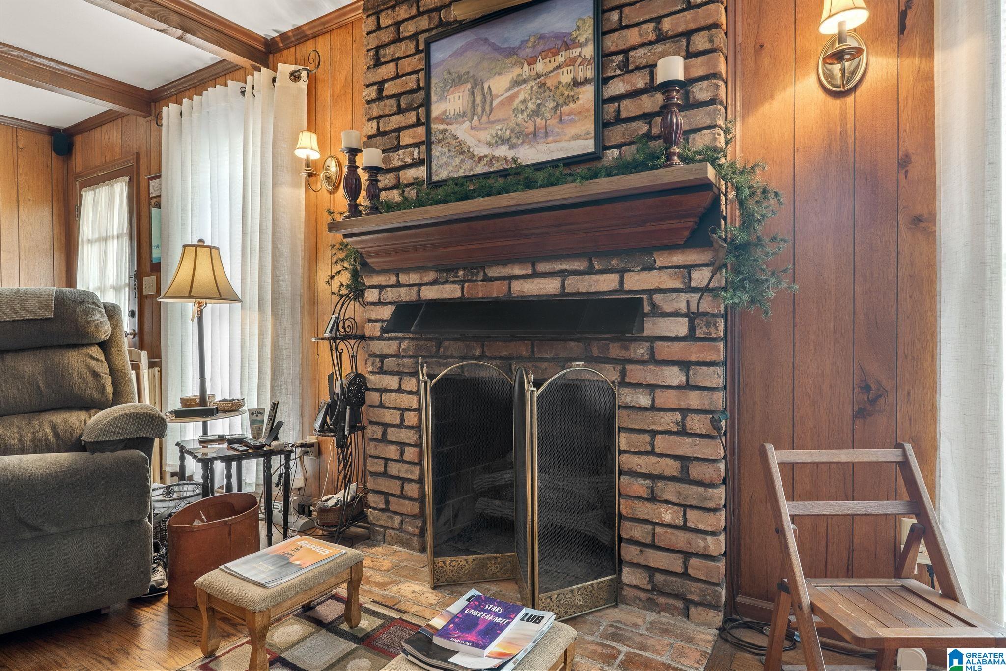 3040 Cahaba Valley Road Pelham, AL 35124 - Photo 20 of 100