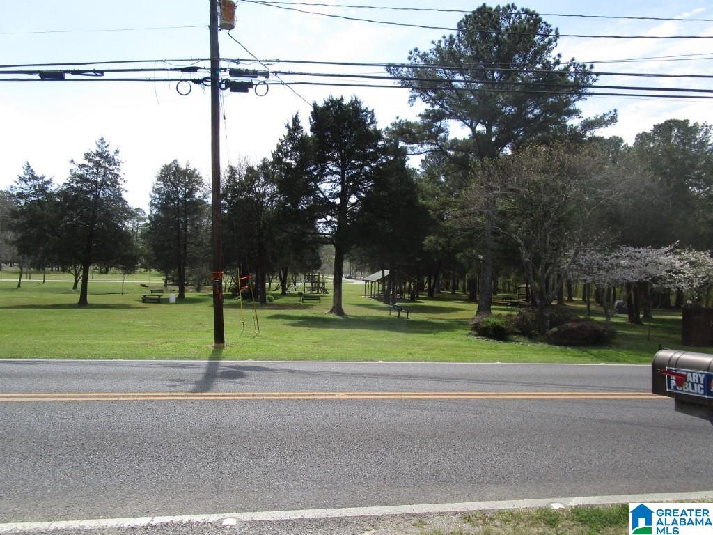 1188 Montevallo Road Leeds, AL 35094 - Photo 2 of 26