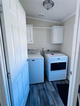 $2,800 | 48 County Road 48, Yalaha, FL 34797