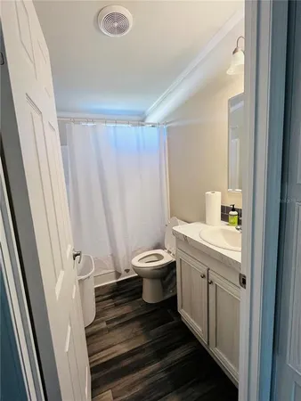 $2,800 | 48 County Road 48, Yalaha, FL 34797