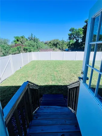 $2,800 | 48 County Road 48, Yalaha, FL 34797