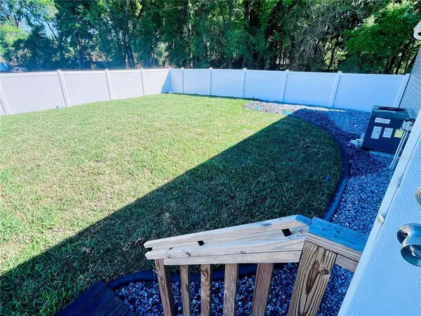 $2,800 | 48 County Road 48, Yalaha, FL 34797