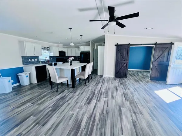 $2,800 | 48 County Road 48, Yalaha, FL 34797