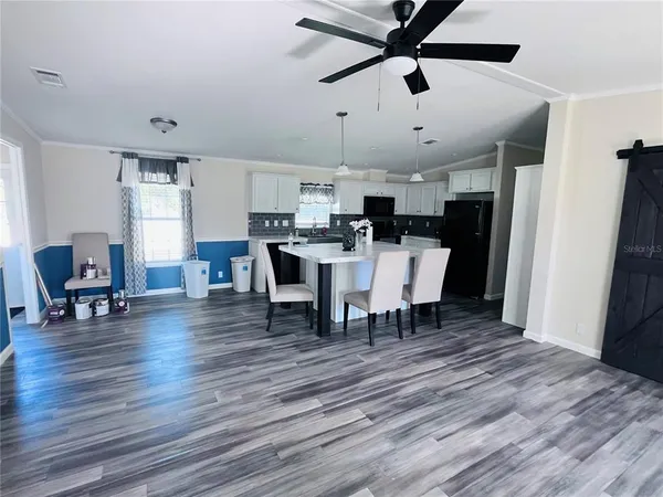 $2,800 | 48 County Road 48, Yalaha, FL 34797