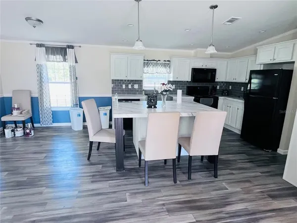 $2,800 | 48 County Road 48, Yalaha, FL 34797