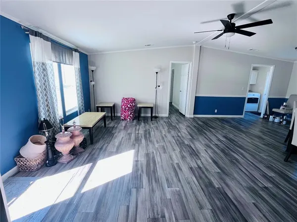 $2,800 | 48 County Road 48, Yalaha, FL 34797