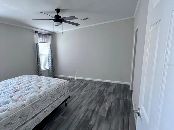 $2,800 | 48 County Road 48, Yalaha, FL 34797