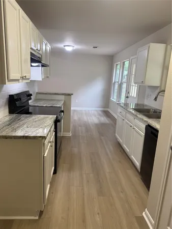 $225,000 | 174 East Sunset Drive, Onalaska, TX 77360