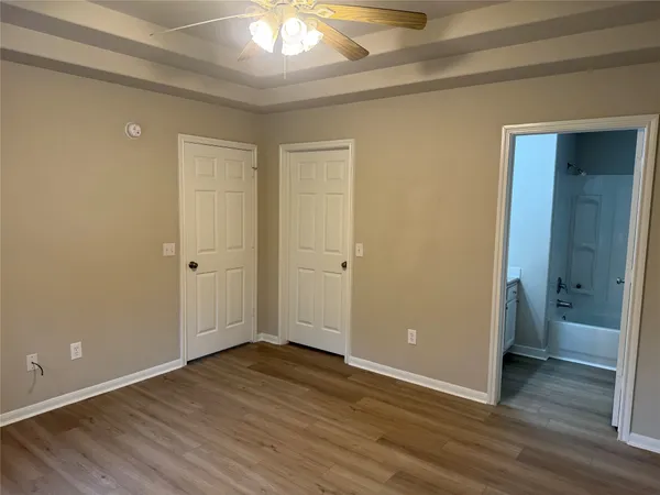 $225,000 | 174 East Sunset Drive, Onalaska, TX 77360