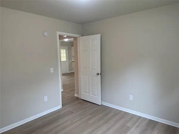 $225,000 | 174 East Sunset Drive, Onalaska, TX 77360