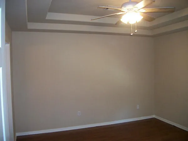 $225,000 | 174 East Sunset Drive, Onalaska, TX 77360