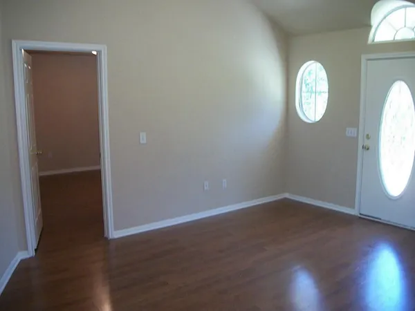 $225,000 | 174 East Sunset Drive, Onalaska, TX 77360