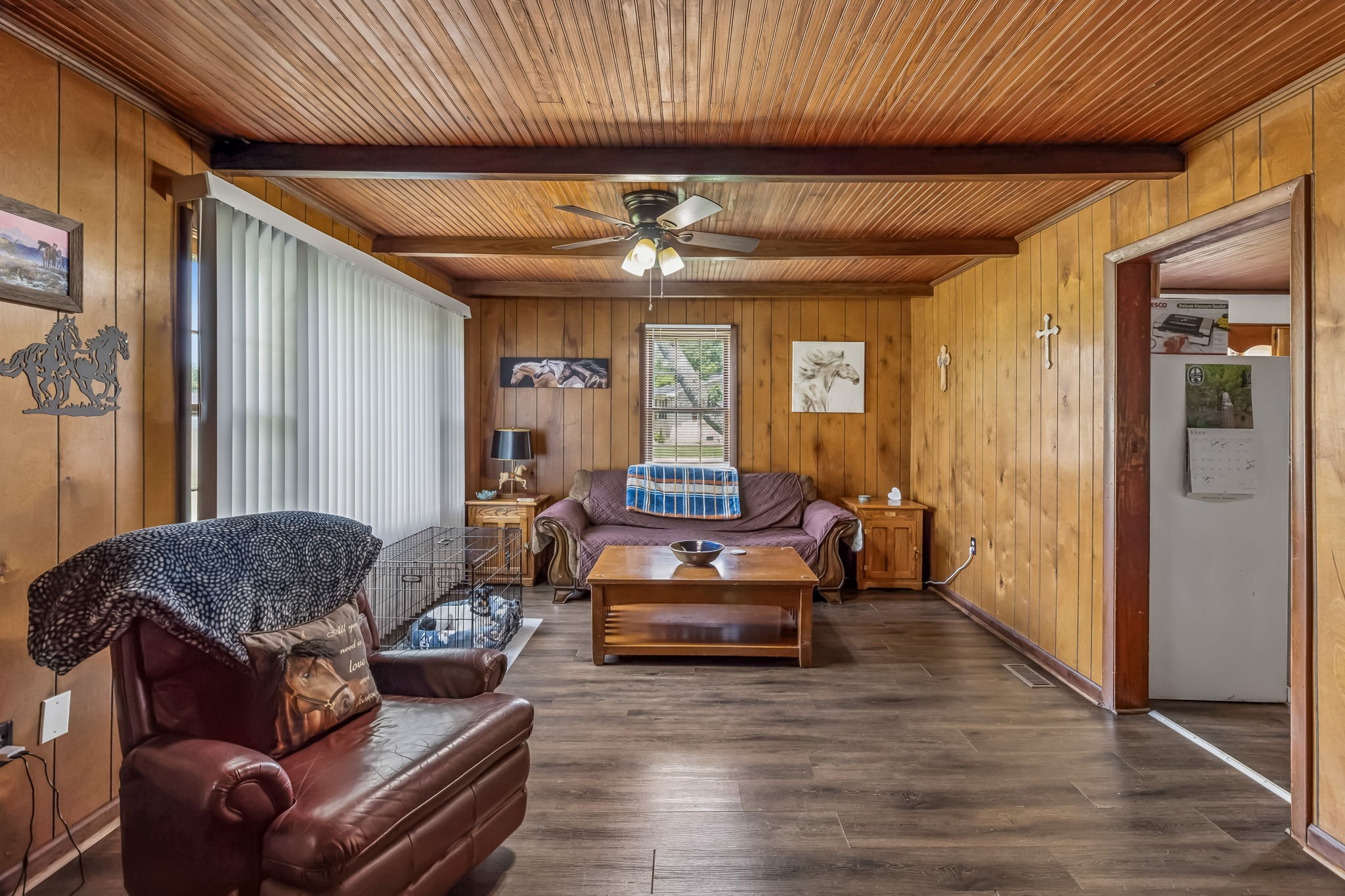 903 Days Road Lafayette, TN 37083 - Photo 7 of 37