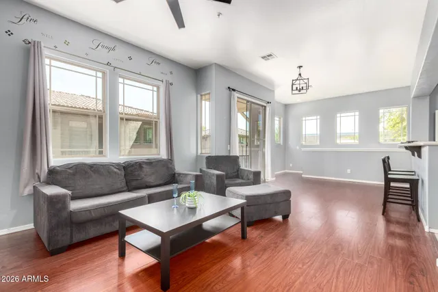 $314,999 | 1225 North 36th Street, Unit 2081, Phoenix, AZ 85008