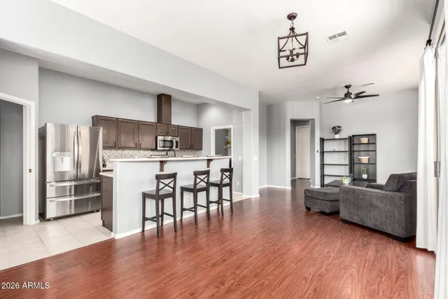 $314,999 | 1225 North 36th Street, Unit 2081, Phoenix, AZ 85008