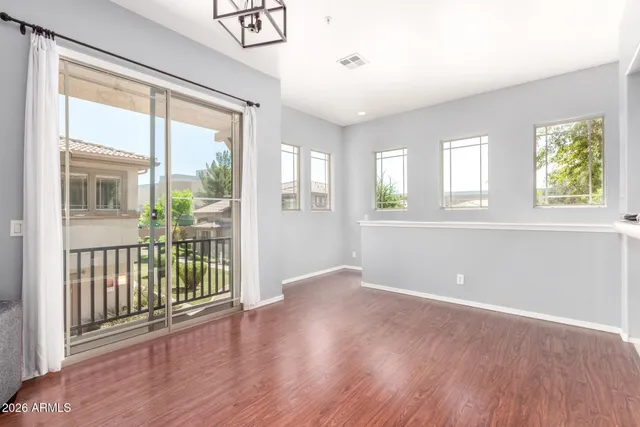 $314,999 | 1225 North 36th Street, Unit 2081, Phoenix, AZ 85008