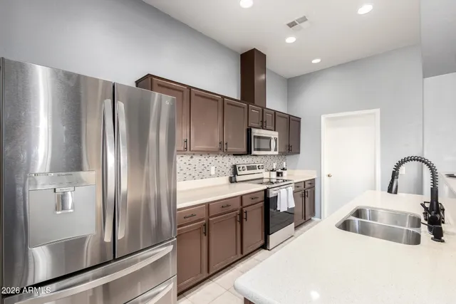 $314,999 | 1225 North 36th Street, Unit 2081, Phoenix, AZ 85008