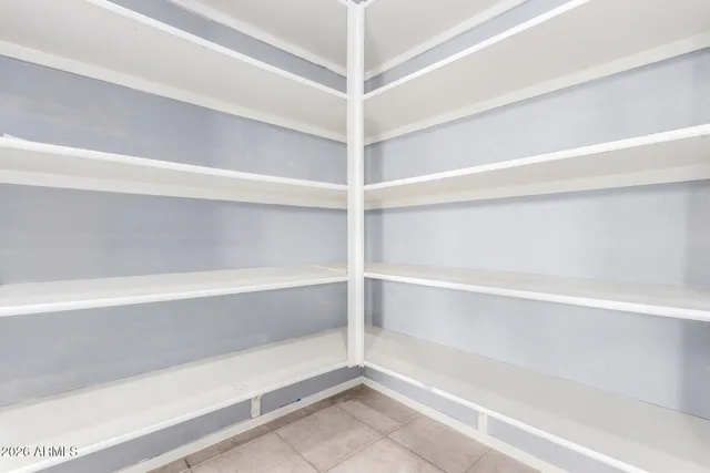 $314,999 | 1225 North 36th Street, Unit 2081, Phoenix, AZ 85008