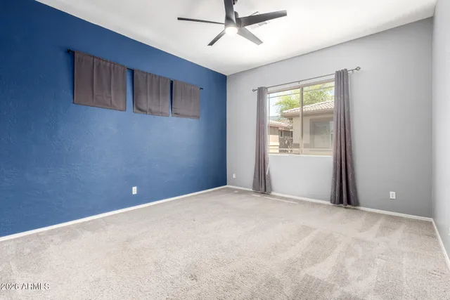 $314,999 | 1225 North 36th Street, Unit 2081, Phoenix, AZ 85008
