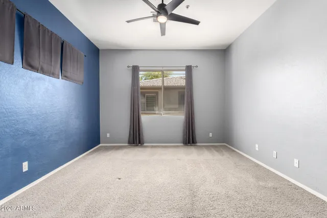$314,999 | 1225 North 36th Street, Unit 2081, Phoenix, AZ 85008