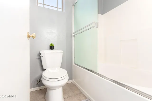 $314,999 | 1225 North 36th Street, Unit 2081, Phoenix, AZ 85008